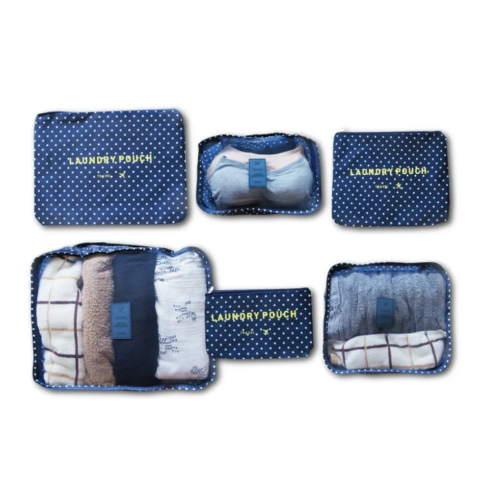 【SEASONS】深Ｖ性感露背連身泳衣-22 歷史價格詳細信息