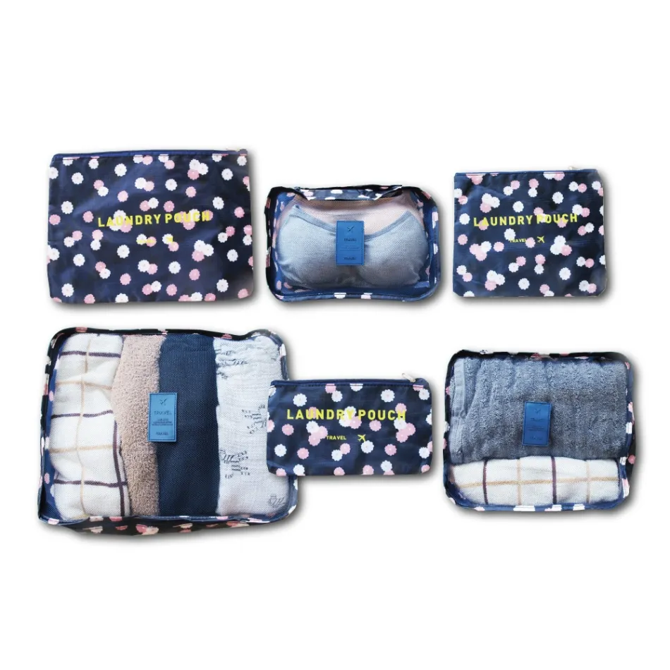 Travel Season 行李箱魔鬼氈綁帶 藍色 歷史價格詳細信息