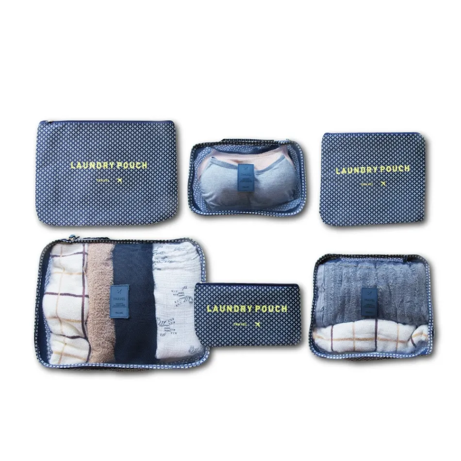 Travel Season 行李箱魔鬼氈綁帶 藍色 歷史價格詳細信息