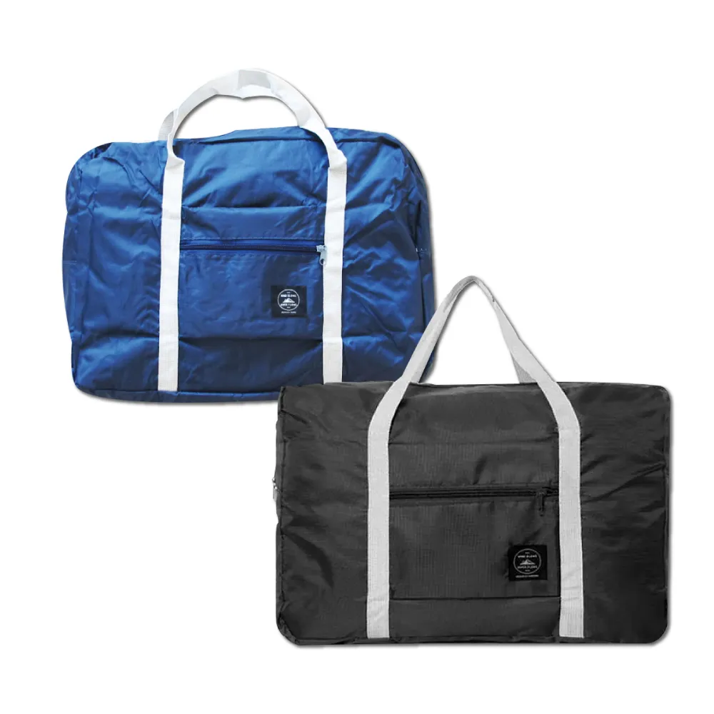 (1組)生活良品-韓版加厚耐用牢固防水素面旅行收納袋6件組 歷史價格詳細信息