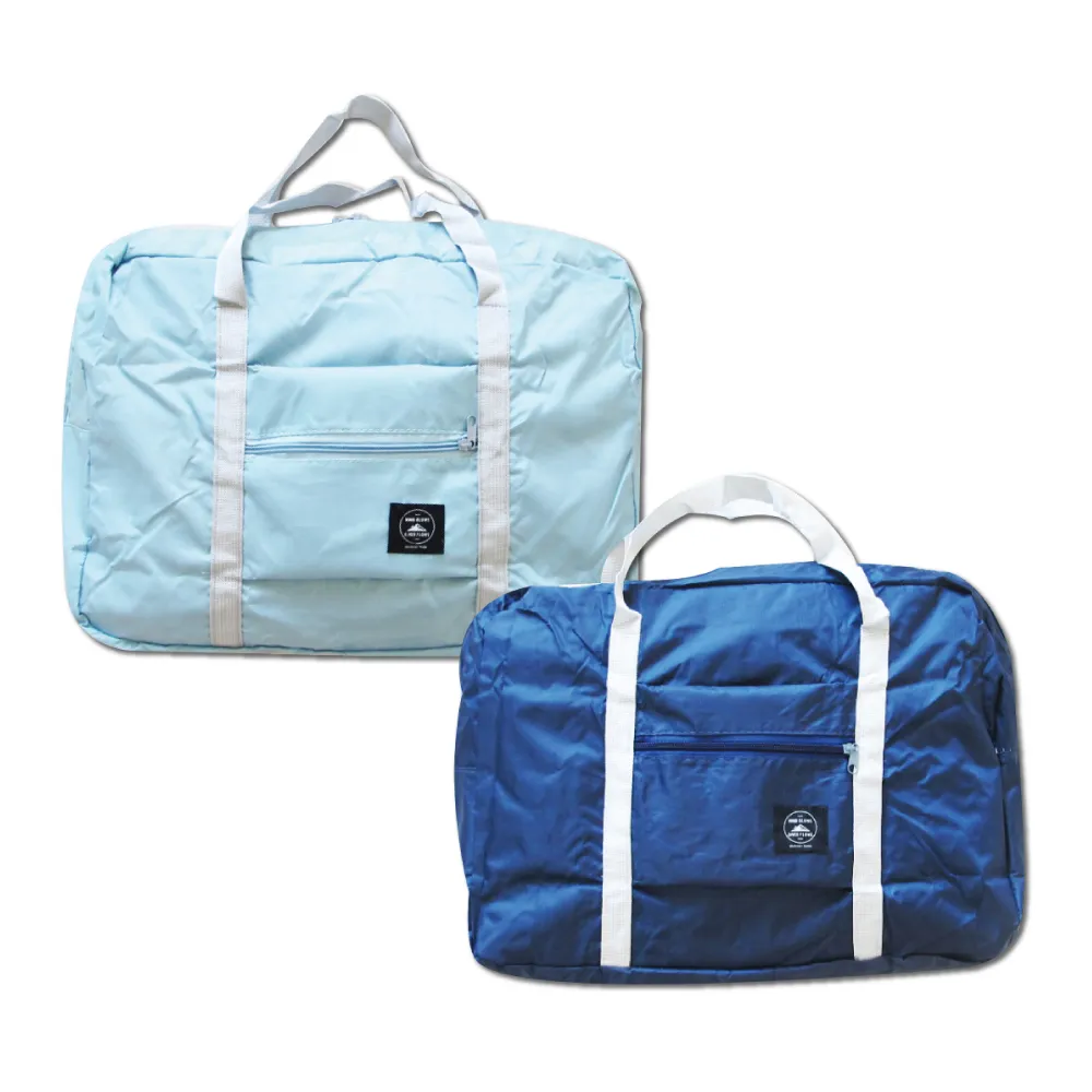 (1組)生活良品-韓版加厚耐用牢固防水素面旅行收納袋6件組 歷史價格詳細信息