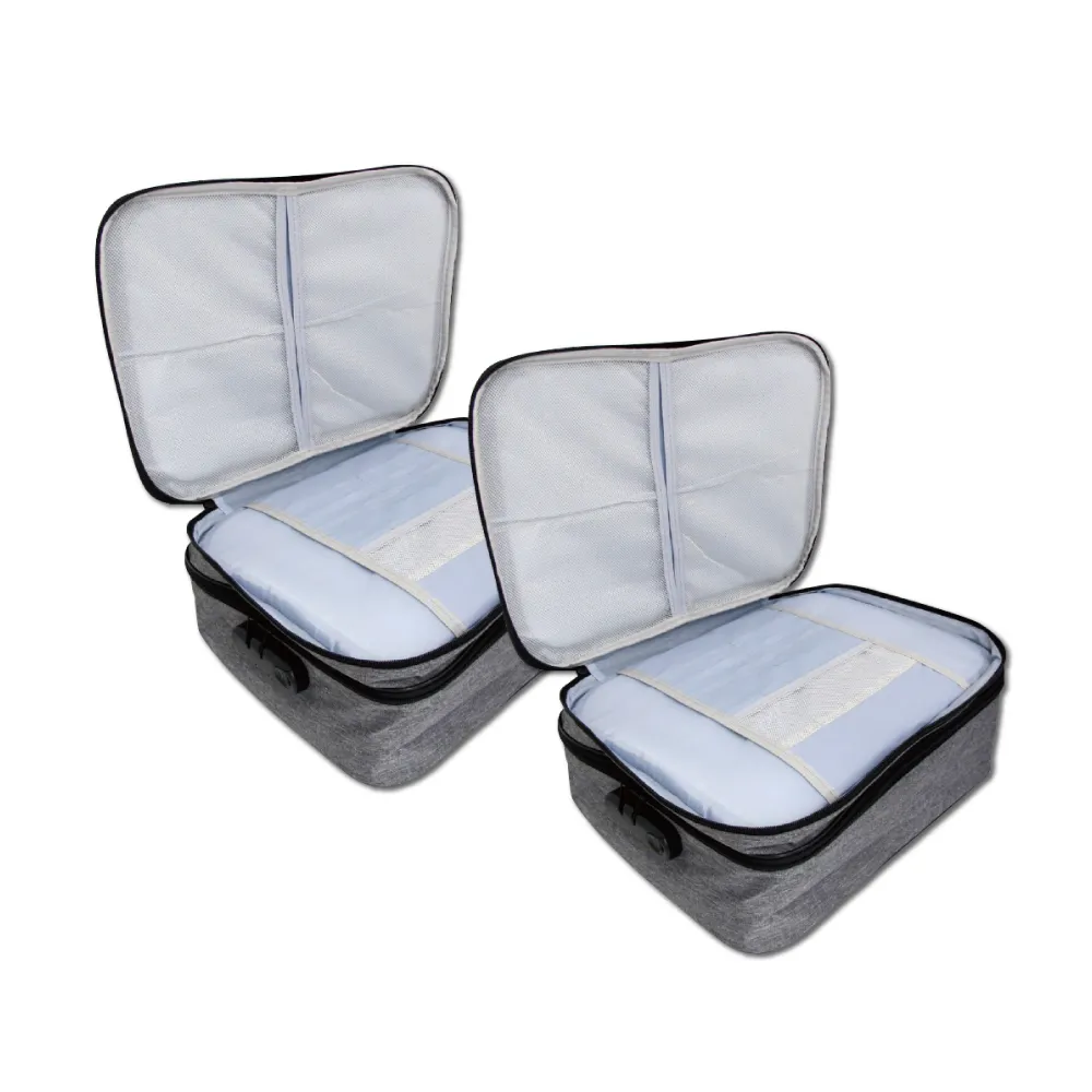 2【雙主動全橋DC-DC變換器的理論和應用技術】 9787030528964 科學出版社 作者：作者趙... 歷史價格詳細信息