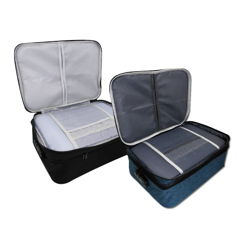 2【雙主動全橋DC-DC變換器的理論和應用技術】 9787030528964 科學出版社 作者：作者趙... 歷史價格詳細信息