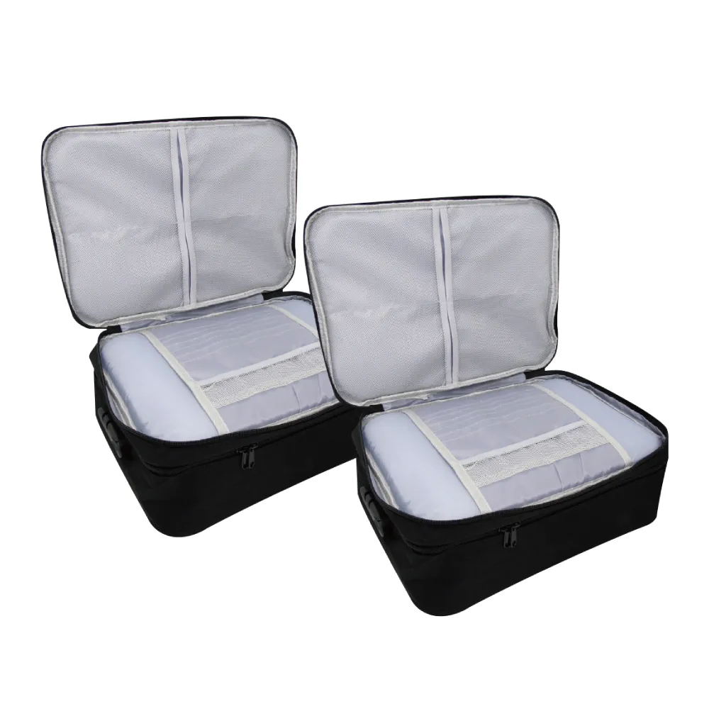 2【雙主動全橋DC-DC變換器的理論和應用技術】 9787030528964 科學出版社 作者：作者趙... 歷史價格詳細信息