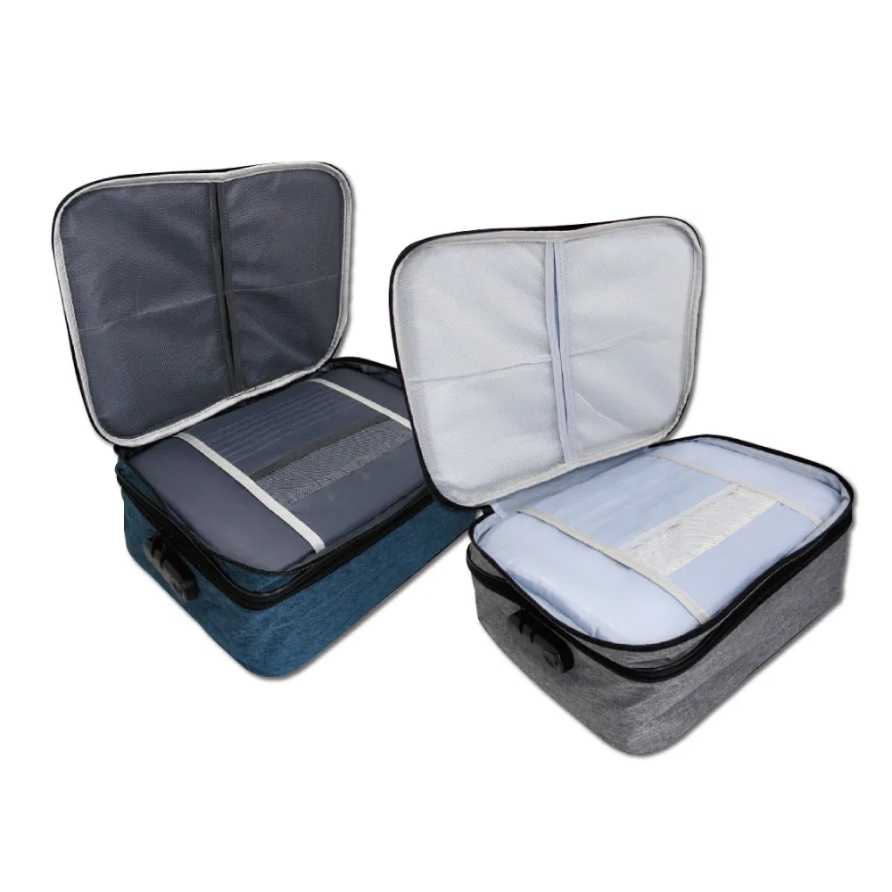 2【雙主動全橋DC-DC變換器的理論和應用技術】 9787030528964 科學出版社 作者：作者趙... 歷史價格詳細信息