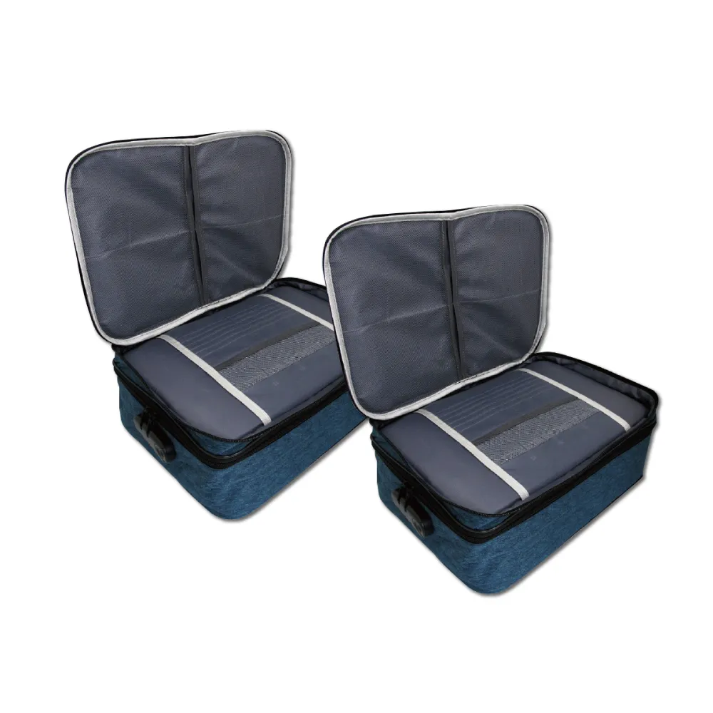 2【雙主動全橋DC-DC變換器的理論和應用技術】 9787030528964 科學出版社 作者：作者趙... 歷史價格詳細信息