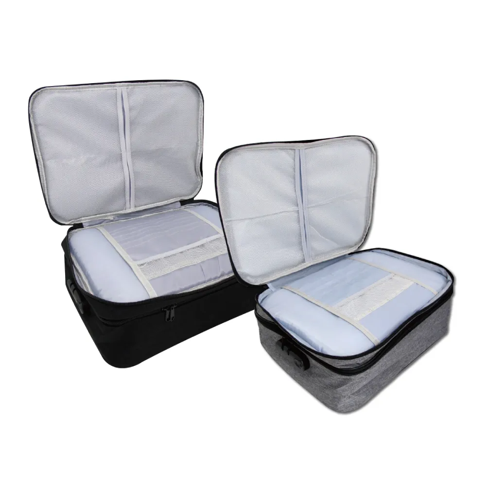 2【雙主動全橋DC-DC變換器的理論和應用技術】 9787030528964 科學出版社 作者：作者趙... 歷史價格詳細信息