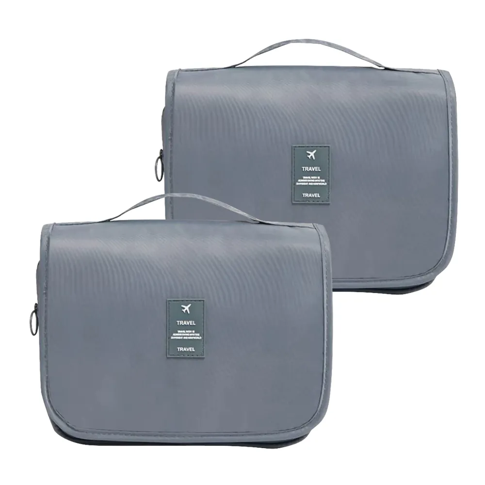 超值套組 韓版 時尚北約NATO簡約風格 輕巧無重量設計 帆布錶帶情侶對錶+WITH ICE 愛心公益同款手環 歷史價格詳細信息