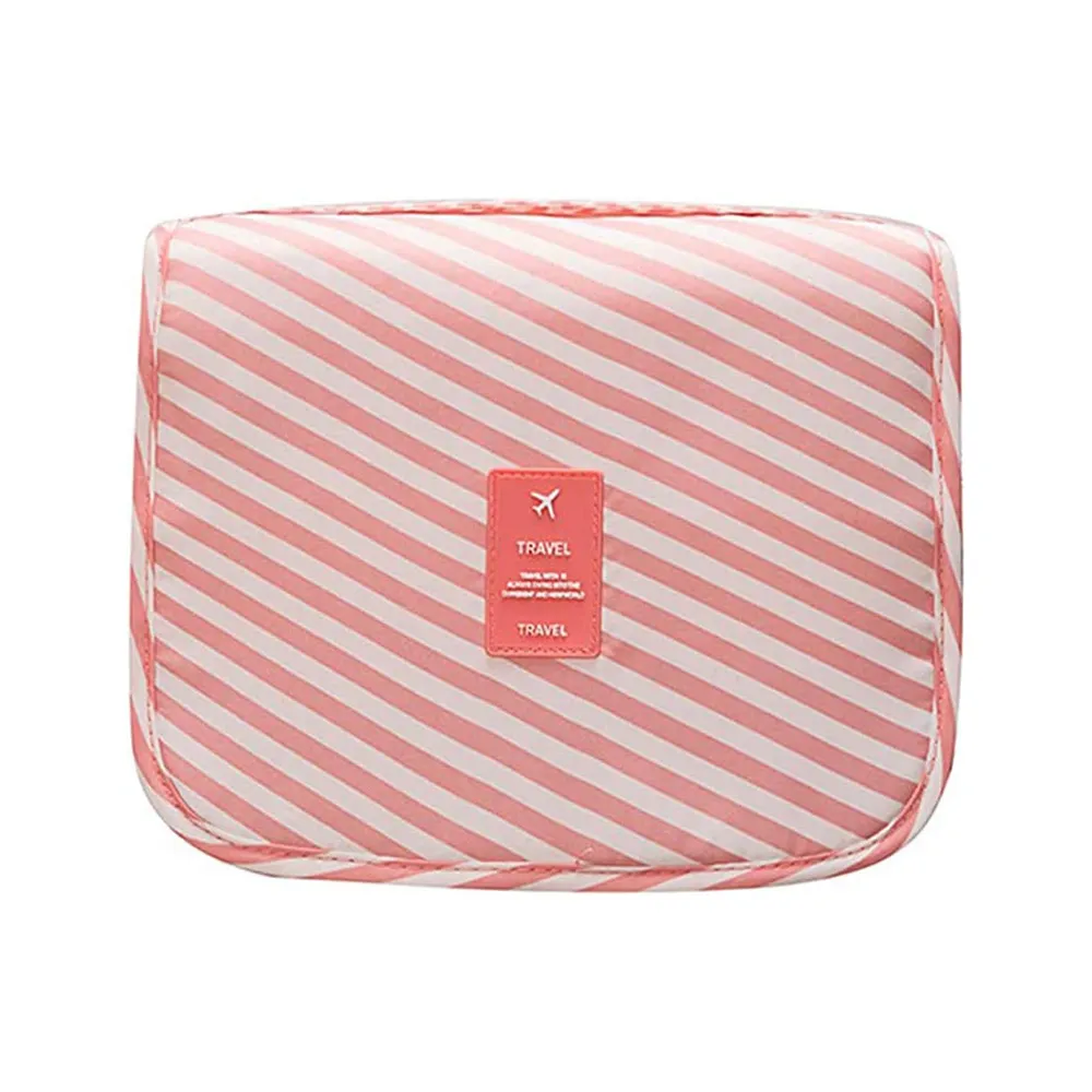 可掛式旅行盥洗收納包 歷史價格詳細信息