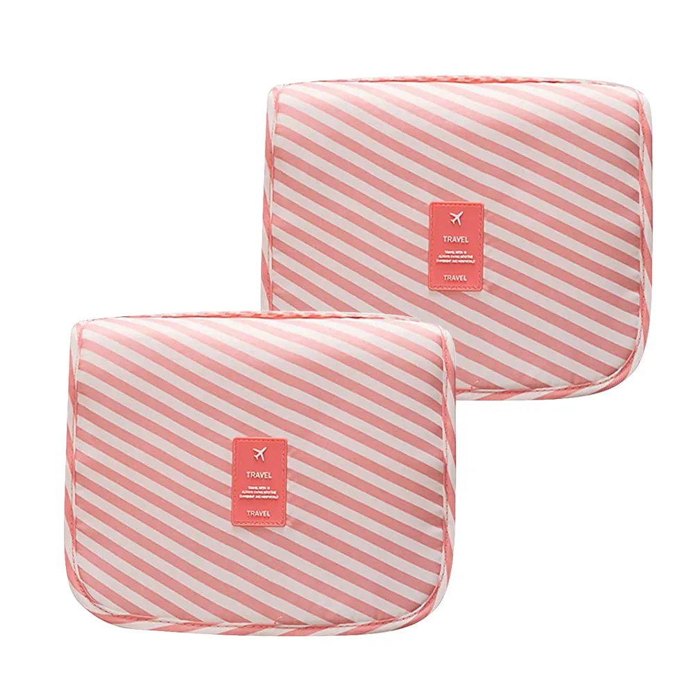 超值套組 韓版 時尚北約NATO簡約風格 輕巧無重量設計 帆布錶帶情侶對錶+WITH ICE 愛心公益同款手環 歷史價格詳細信息