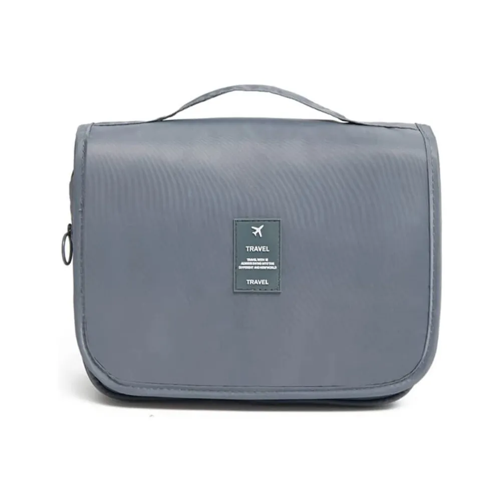 可掛式旅行盥洗收納包 歷史價格詳細信息