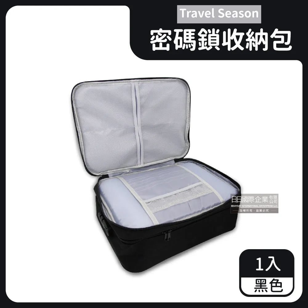 可照雙手～72W大功率光療機～《智能3.0液晶手枕美甲燈》～60顆燈珠快速烤乾美甲燈 穿戴甲燈 歷史價格詳細信息