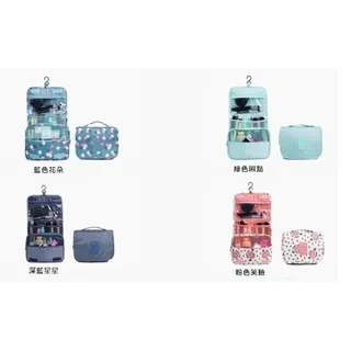 旅行收納盥洗包 [完全贈品](顏色隨機出)(請勿單獨下單)【watashi+資生堂官方店】 歷史價格詳細信息