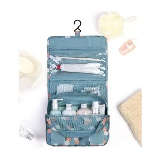 旅行收納盥洗包 [完全贈品](顏色隨機出)(請勿單獨下單)【watashi+資生堂官方店】 歷史價格詳細信息