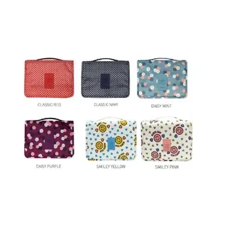 旅行收納盥洗包 [完全贈品](顏色隨機出)(請勿單獨下單)【watashi+資生堂官方店】 歷史價格詳細信息