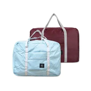 (1組)生活良品-韓版加厚耐用牢固防水素面旅行收納袋6件組 歷史價格詳細信息