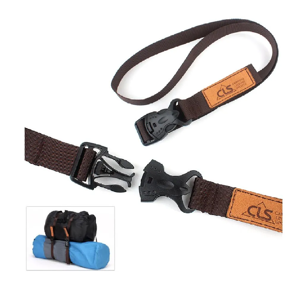 CLS 雙D彈力繩 固定繩 雙D扣 橡膠繩綑綁繩 鬆緊繩 彈性掛勾 掛鈎 露營 歷史價格詳細信息