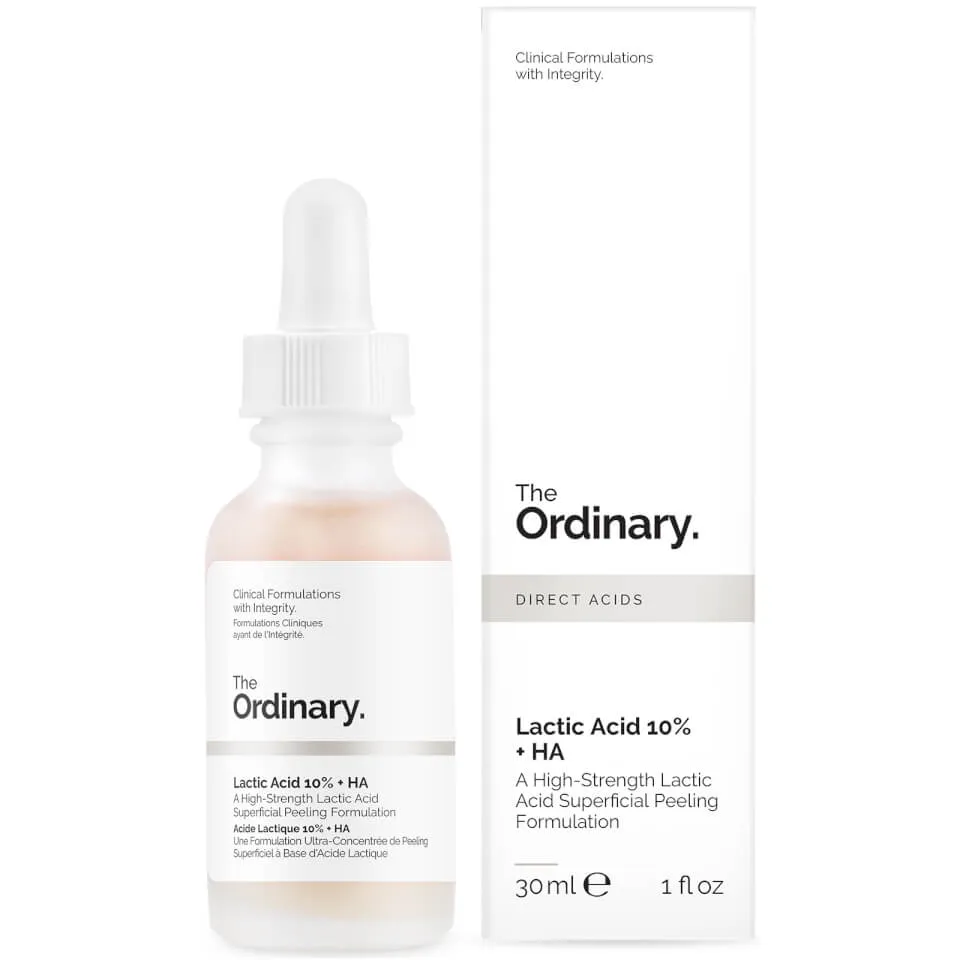 The Ordinary 10%菸鹼胺+1%鋅精華液 30ml（全新品-外盒凹損） 歷史價格詳細信息