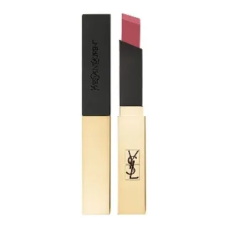 全新ysl 情挑誘光蜜唇膏 Pink 5 歷史價格詳細信息