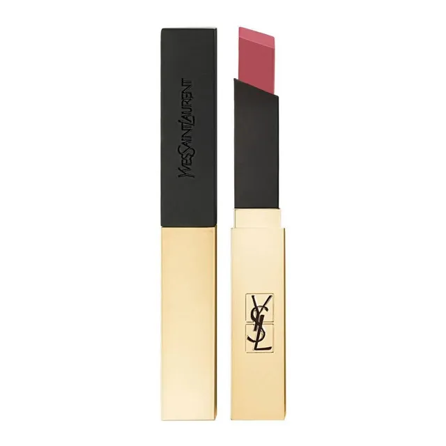 全新ysl 情挑誘光蜜唇膏 Pink 5 歷史價格詳細信息