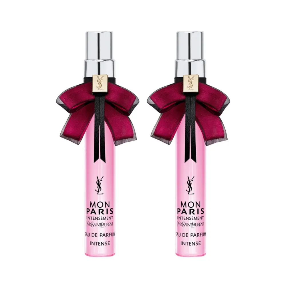 YSL 慾望巴黎 女香 淡香精 沾式 7.5ml 小香 EDP 歷史價格詳細信息
