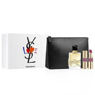 【YSL聖羅蘭】自由不羈冷冽鉑金淡香精 50ml 歷史價格詳細信息