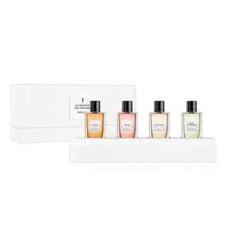 *訂製*尚美COS LOL英 雄聯盟 黑暗之女 歌德蘿莉 安妮cosplay 服裝定做 歷史價格詳細信息