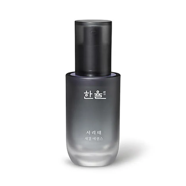 韓律HANYUL-植萃修護漸變色潤唇膏4g 盒損良品 歷史價格詳細信息