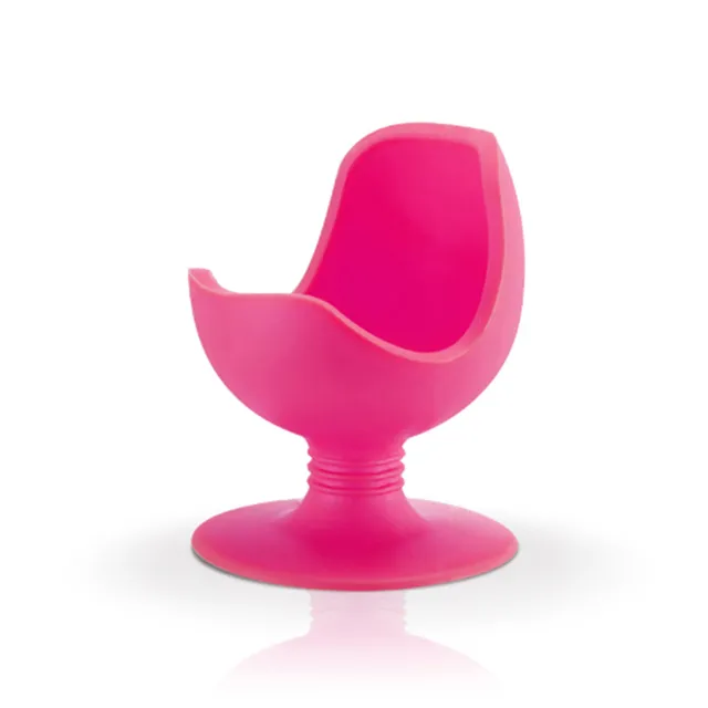 Apieu 積雪草修護面霜 50ml 現貨 蝦皮直送 歷史價格詳細信息