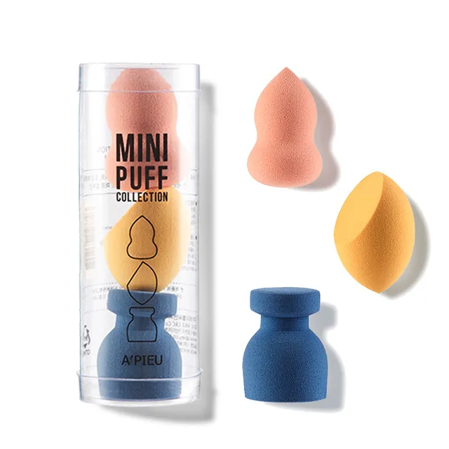 Apieu 積雪草修護面霜 50ml 現貨 蝦皮直送 歷史價格詳細信息