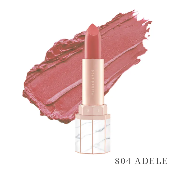 愛黛兒 二十五歲 ADELE 25 CD專輯 二手 D22 歷史價格詳細信息