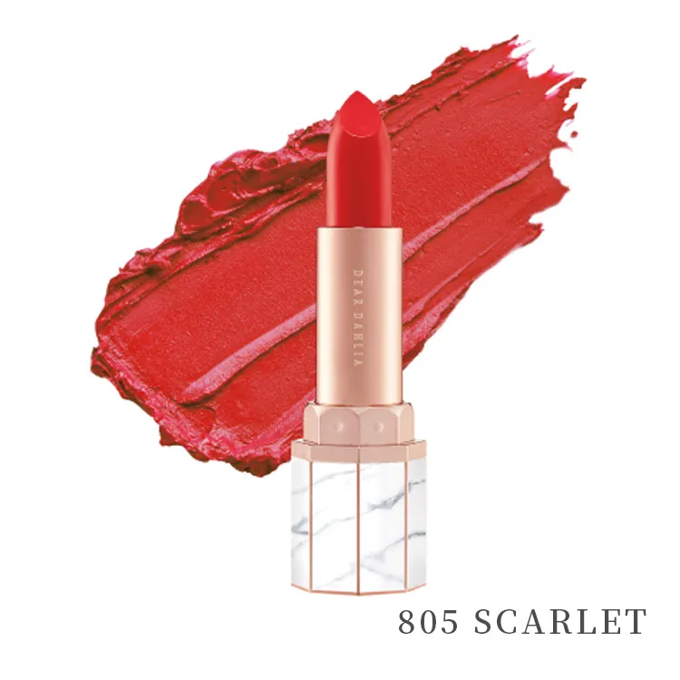 即期品出清【Relove】益妍莓后-蔓越莓益生菌(30粒/盒)_保存期限至少2023/8/30 歷史價格詳細信息