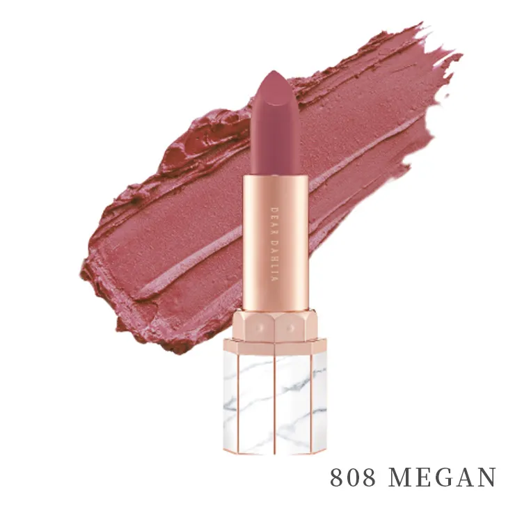 即期品出清【Relove】益妍莓后-蔓越莓益生菌(30粒/盒)_保存期限至少2023/8/30 歷史價格詳細信息