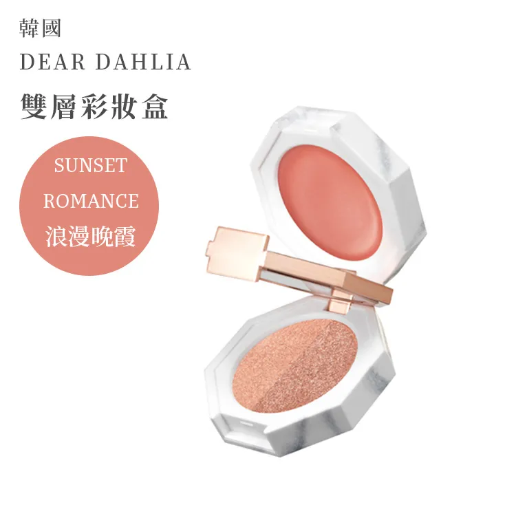 即期品出清【Relove】益妍莓后-蔓越莓益生菌(30粒/盒)_保存期限至少2023/8/30 歷史價格詳細信息