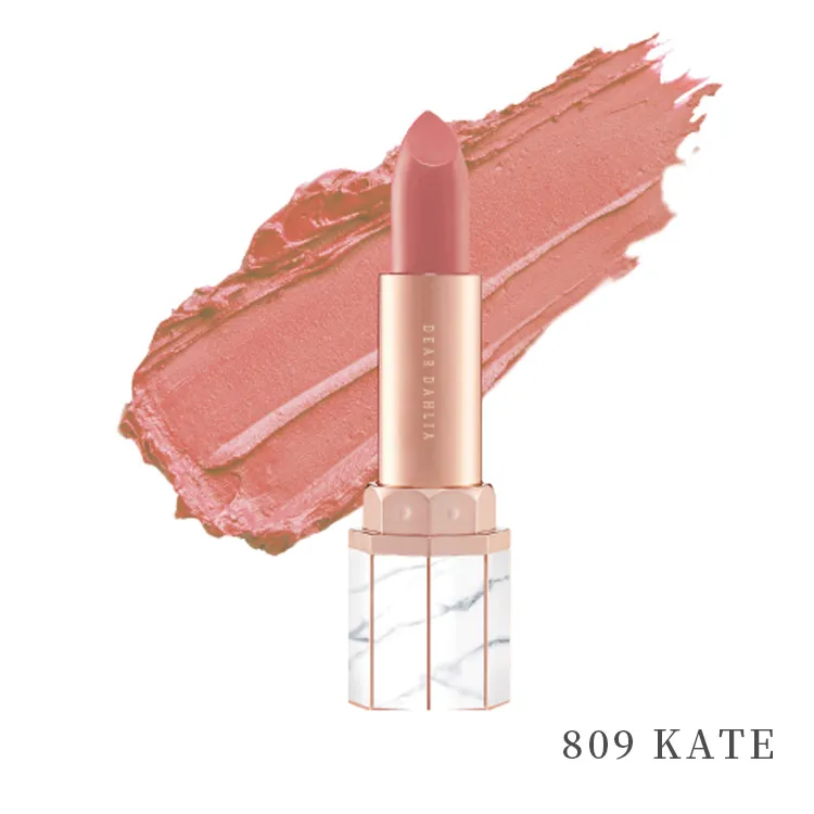 [即期品]【凱歐氏】多用途強力潔淨噴劑(500ml/瓶)_效期至2023/4/14 [現貨公司貨] 歷史價格詳細信息