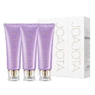 小紫蘇(A級) 600g【五穀話梅果乾系列】【樂客來】 歷史價格詳細信息