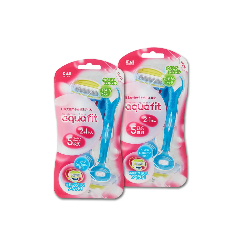 【超值3入組】日本千石阿拉丁「專利0.2秒瞬熱」4枚焼復古多用途烤箱 AET-G13T 歷史價格詳細信息