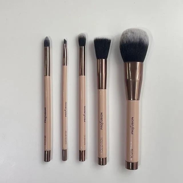 PROFUSION 專業刷具-小錐形高光刷 歷史價格詳細信息