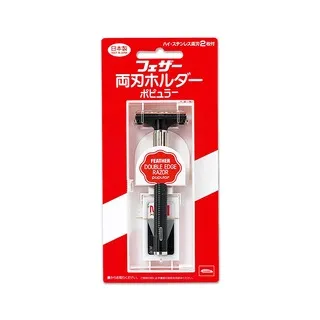 日本蝴蝶牌Butterfly R40+三星比賽球 ABS乒乓球桌球3顆裝公司貨瑞典世錦賽指定用球 歷史價格詳細信息