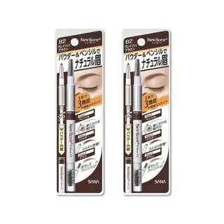 (組合) Sanka squ+可堆疊收納盒L-透明2入 歷史價格詳細信息