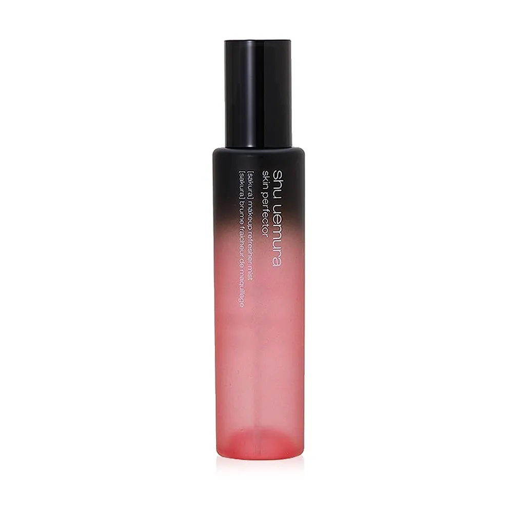 《Shu Uemura 植村秀》極上光完美精華油30ml*3 歷史價格詳細信息
