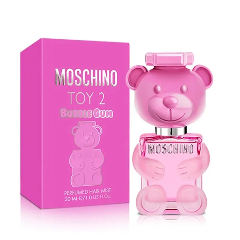 MOSCHINO 霧金logo帆布流蘇手提斜背水桶包(黑) 廠商直送 現貨 歷史價格詳細信息