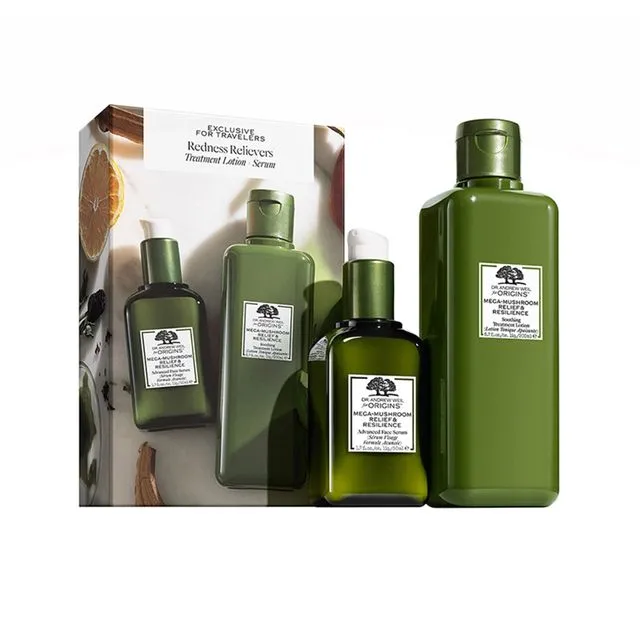 ORIGINS 品木宣言 經典面膜(75ml)-一飲而盡深度滋潤 / 天生麗質粉美肌 / 泥娃娃活性碳-航版【美麗購】 歷史價格詳細信息