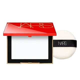 NARS~ 限量版新春節日系列 流金緋紅 四色眼影盤SINGAPORE【天使愛美麗】限量 歷史價格詳細信息