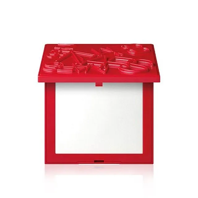 加大版裸氨美背內衣（8835） 歷史價格詳細信息