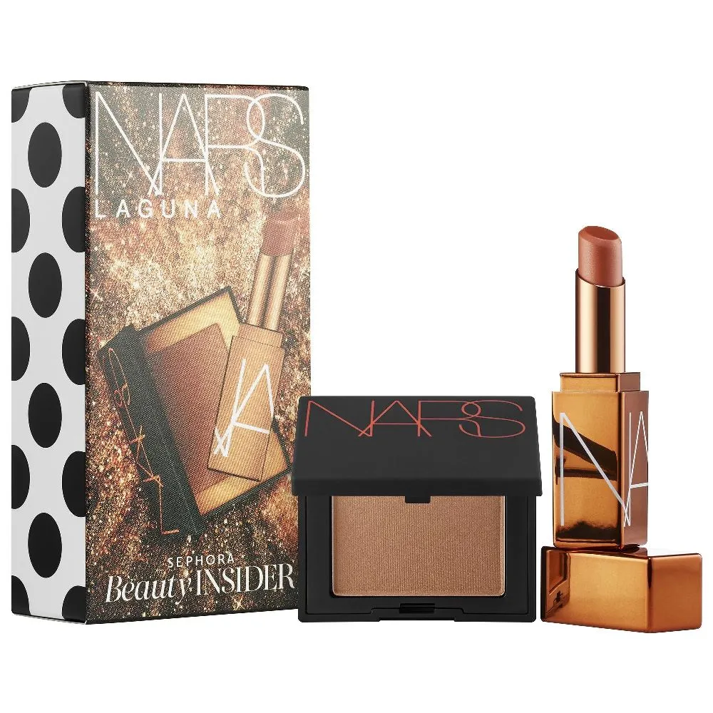 NARS 迷你特霧唇誘2ML #112 AMERICAN GIRL,特價268 歷史價格詳細信息