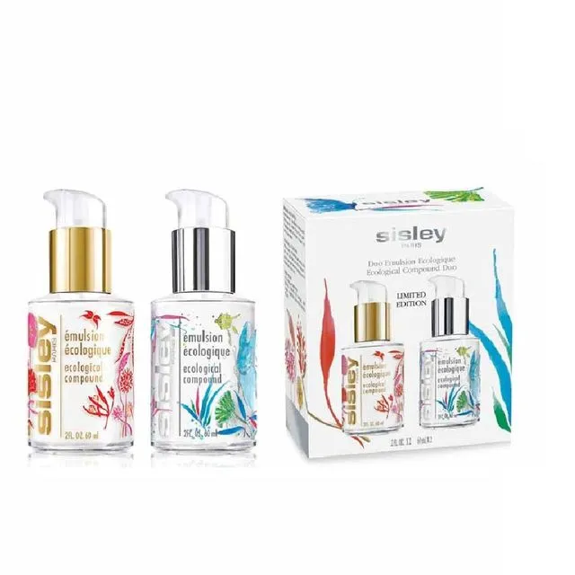 Sisley 全能乳液 60ml 歷史價格詳細信息