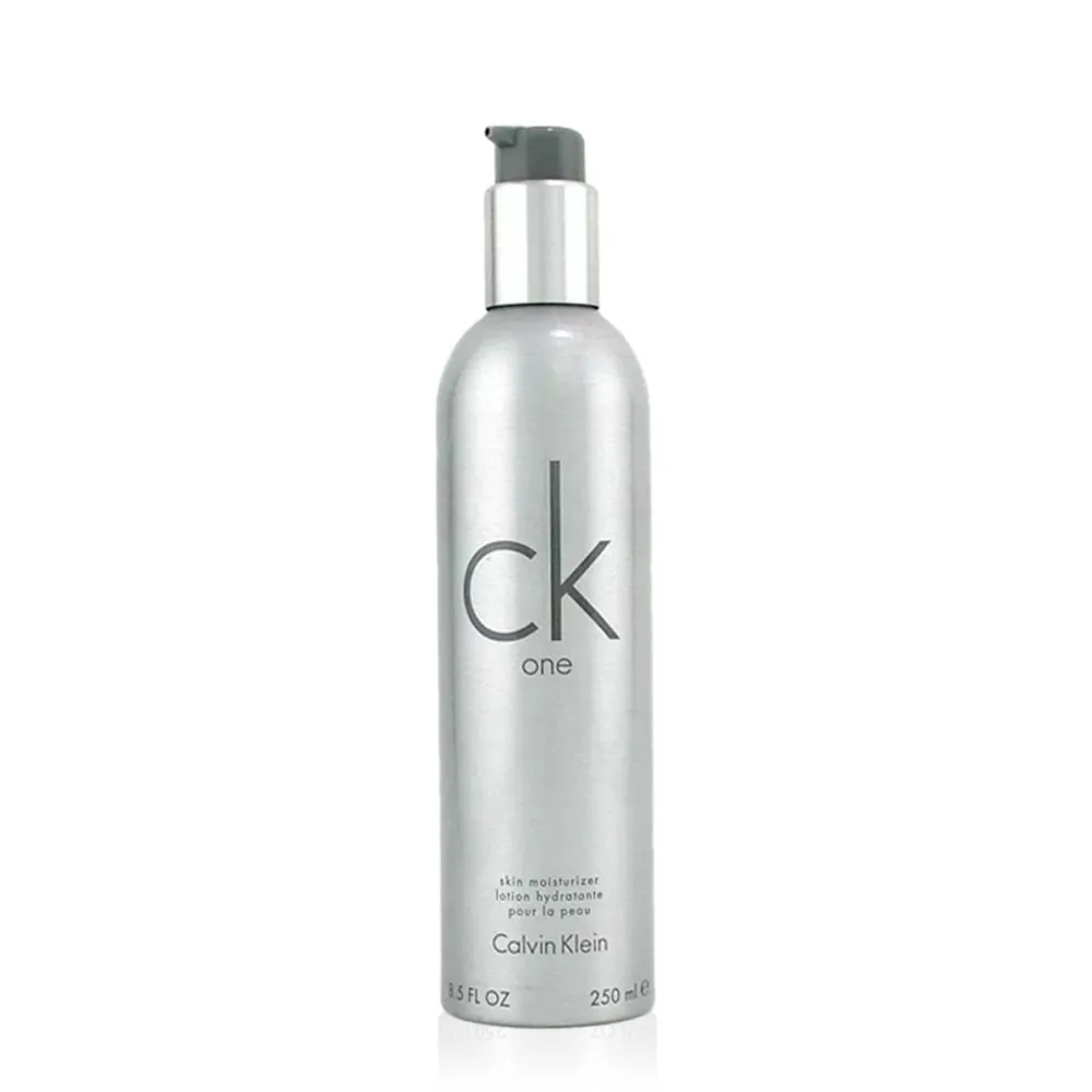 Calvin Klein CK One 體香噴霧 152g 歷史價格詳細信息