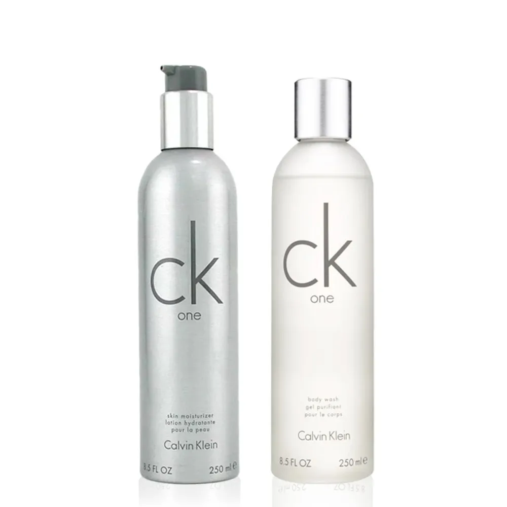 Calvin Klein CK One 體香噴霧 152g 歷史價格詳細信息