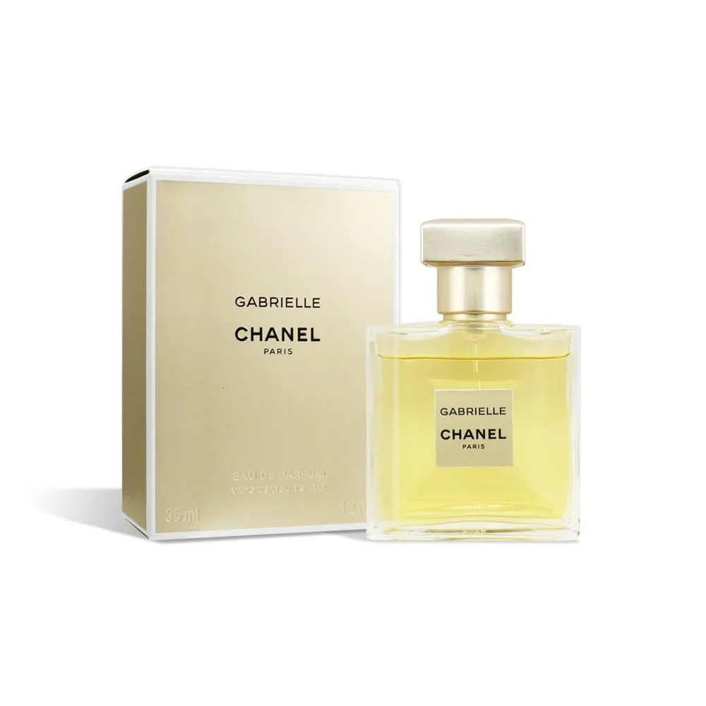 柏奈兒適用vivos12鋼化膜vivos10手機vivos9全屏s7保護vivos6貼膜s12pro全包s1s5/s12 歷史價格詳細信息